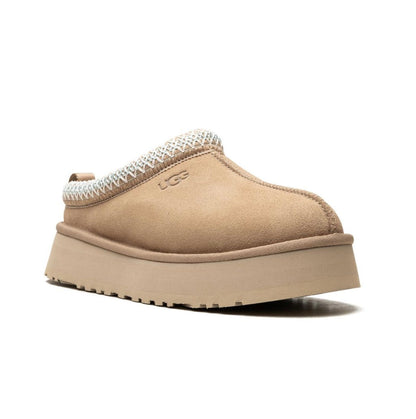 UGG TAZZ