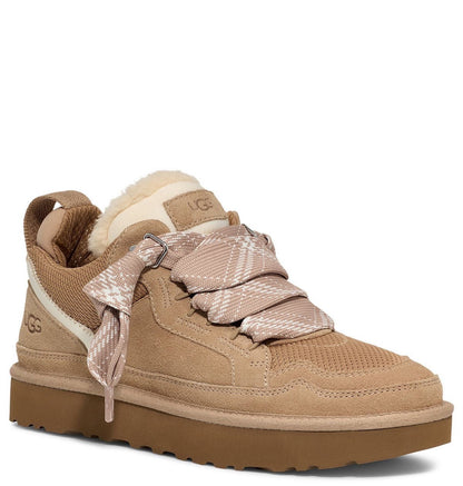UGG® Women’s Lowmel Sneaker