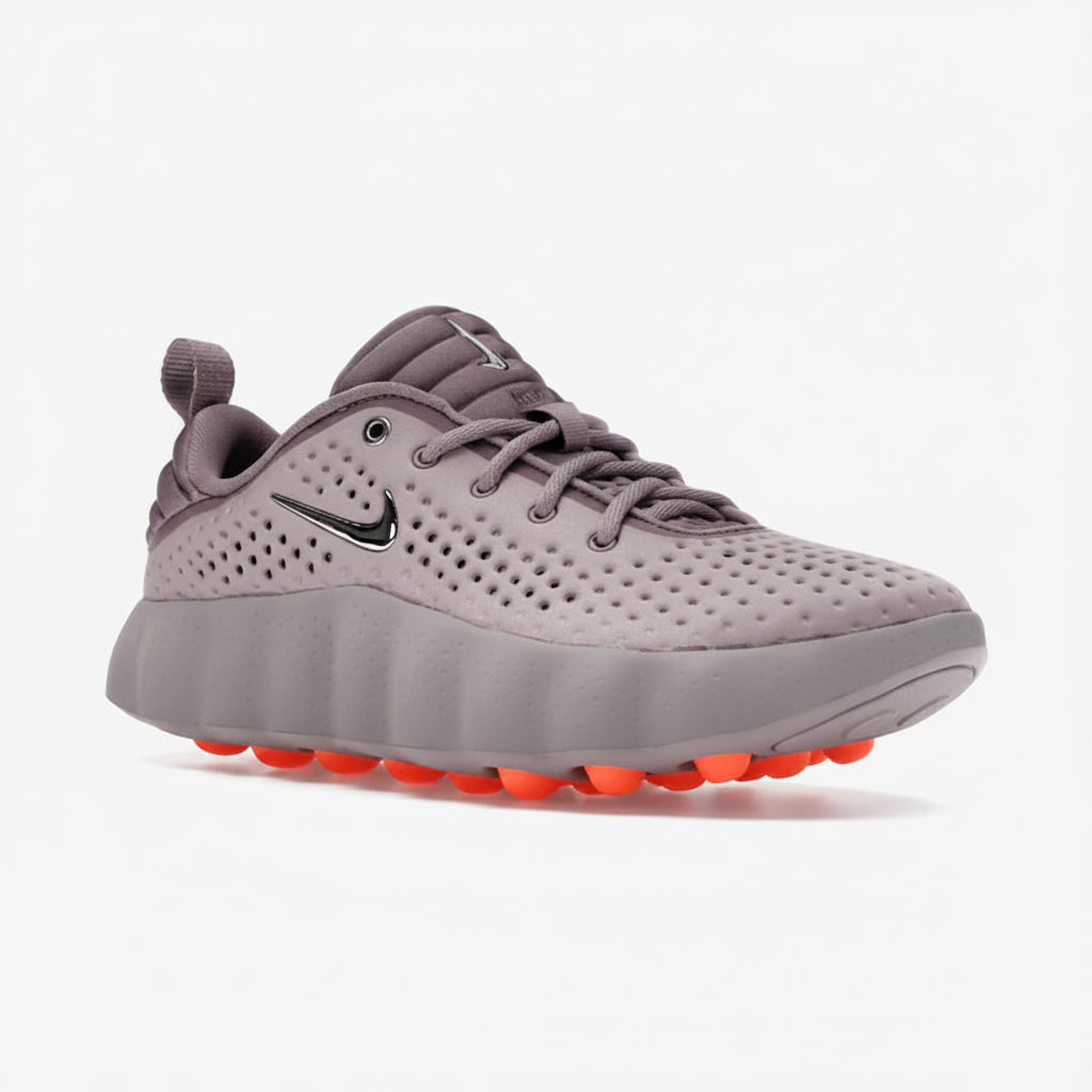 Nike Mind 002