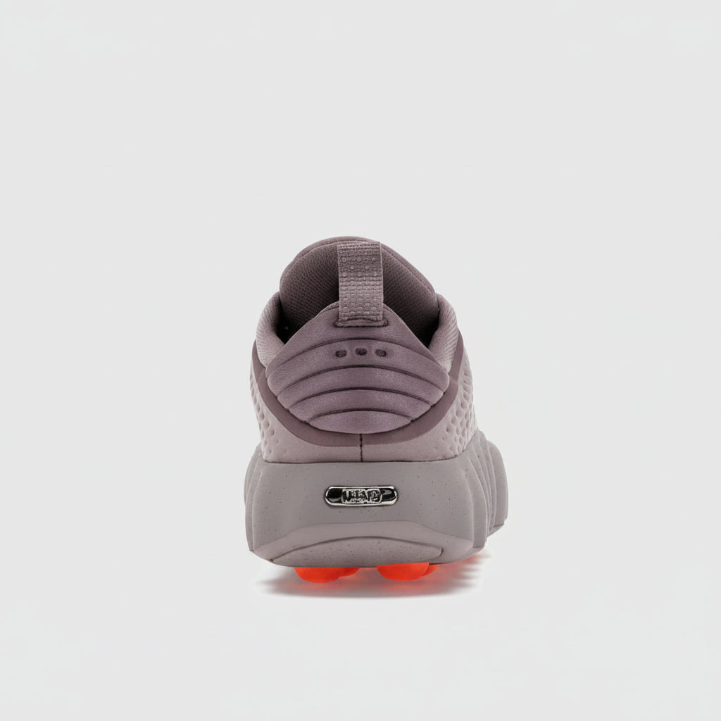 Nike Mind 002