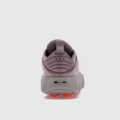 Nike Mind 002