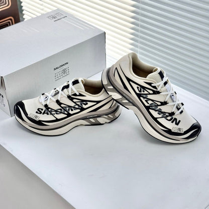 Salomon X Maison Margiela (Vente privée)