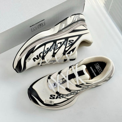 Salomon X Maison Margiela (Vente privée)