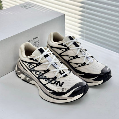 Salomon X Maison Margiela (Vente privée)