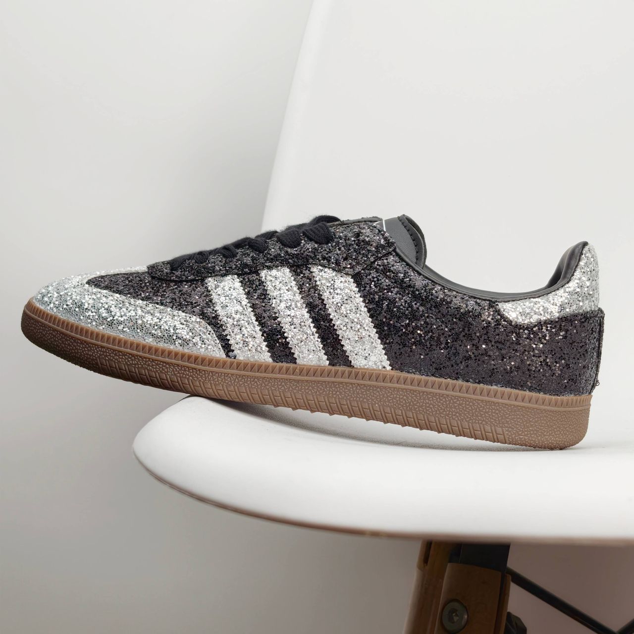 AdidasSAMBA OG W