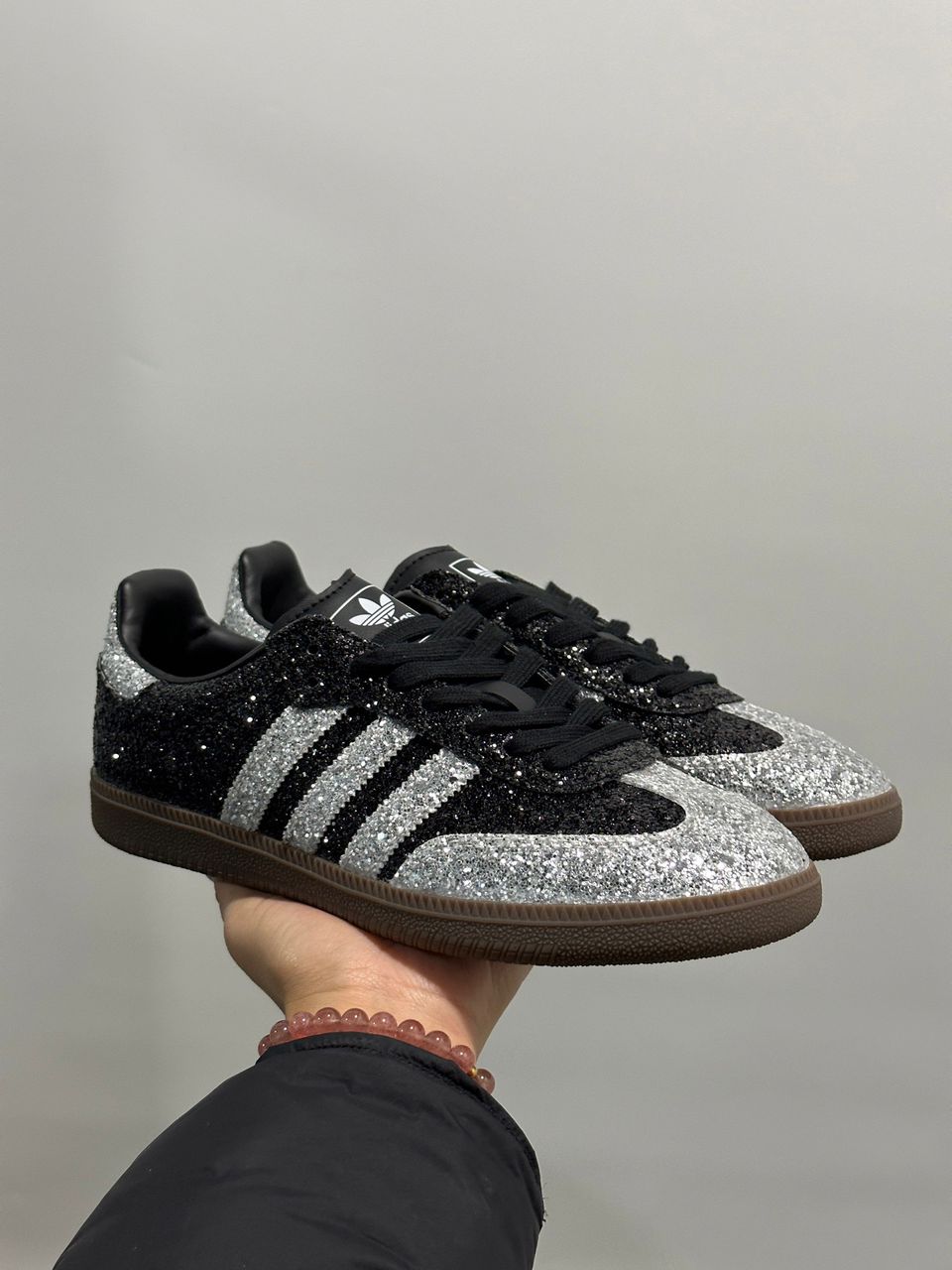 AdidasSAMBA OG W