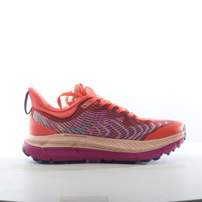 Hoka One One Mafate Speed 4