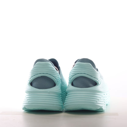 HOKA ONE ONE Restore TC