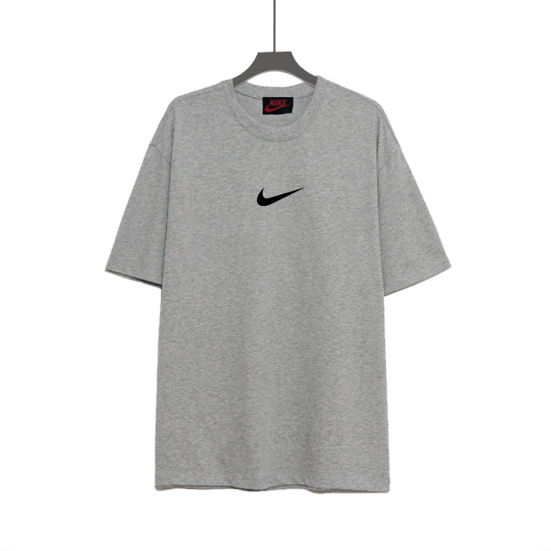 Nike Classic Swoosh Tee