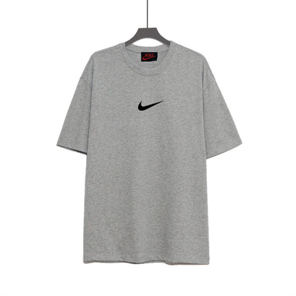 Nike Classic Swoosh Tee