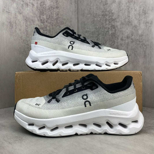 ON shoes 1