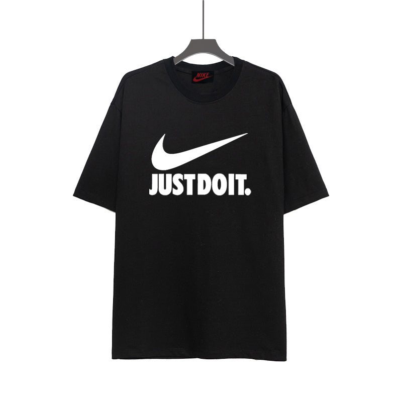 Nike Just Do It Tee