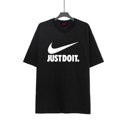 Nike Just Do It Tee