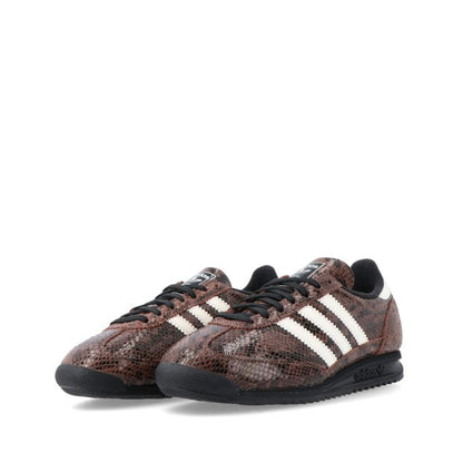 Adidas Originals SL 72 OG W Brown