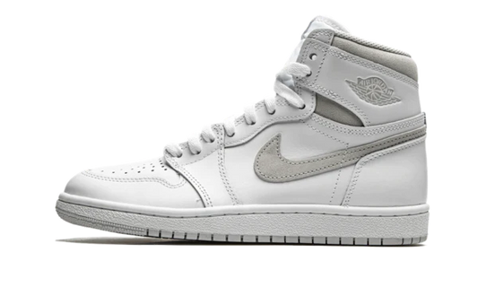 Air Jordan 1 High 85 Neutral Grey