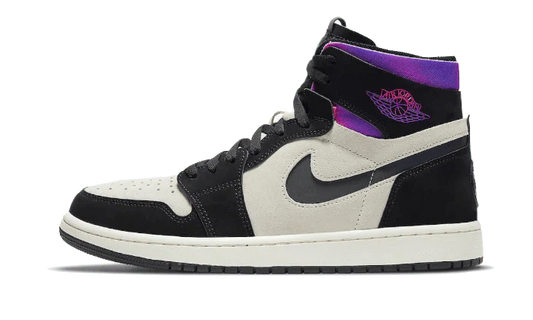 Air Jordan 1 High CMFT Paris Saint-Germain