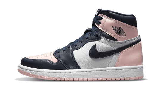 Air Jordan 1 High OG Bubble Gum