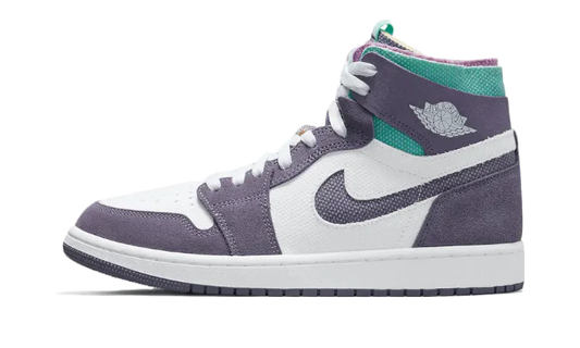 Air Jordan 1 High Zoom Air CMFT Tropical Twist