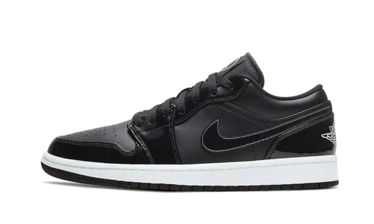 Air Jordan 1 Low 'All Star 2021'