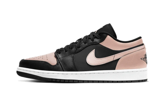 Air Jordan 1 Low 'Crimson Tint'