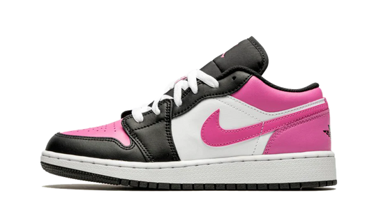 Air Jordan 1 Low Pinksicle