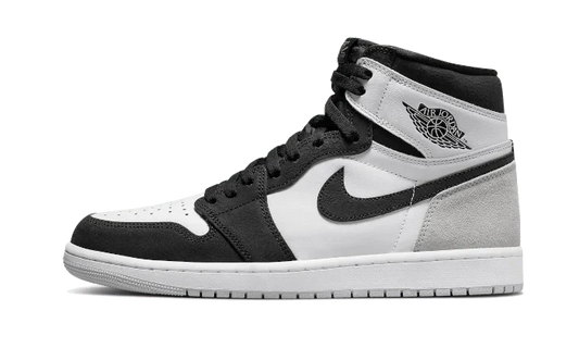 Air Jordan 1 Retro High OG stage haze