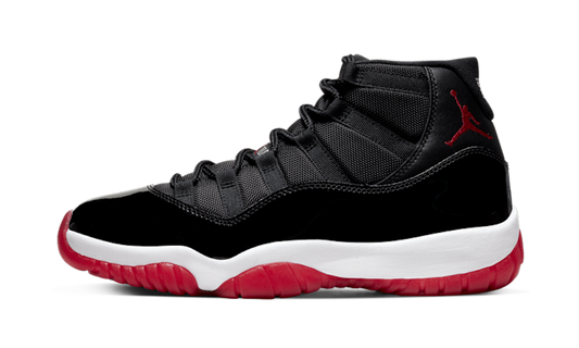 Air Jordan 11 Retro Bred