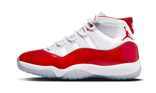 Air Jordan 11 Retro 'Cherry' (2022)