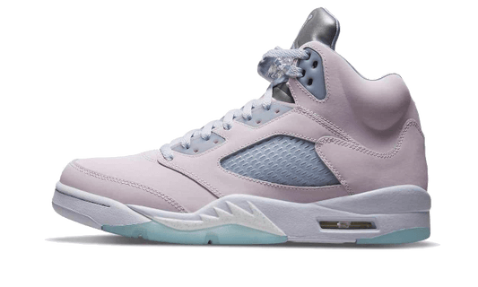 Air Jordan 5 Retro SE Regal Pink Easter