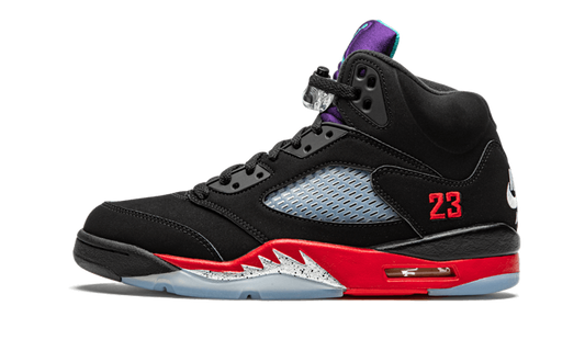 Air Jordan 5 Top 3
