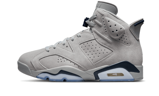 Air Jordan 6 'Georgetown'