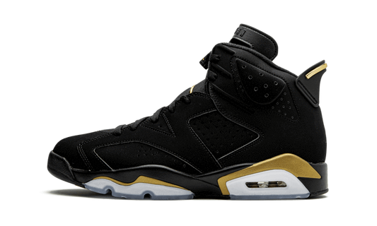 Air Jordan 6 Retro 'DMP'