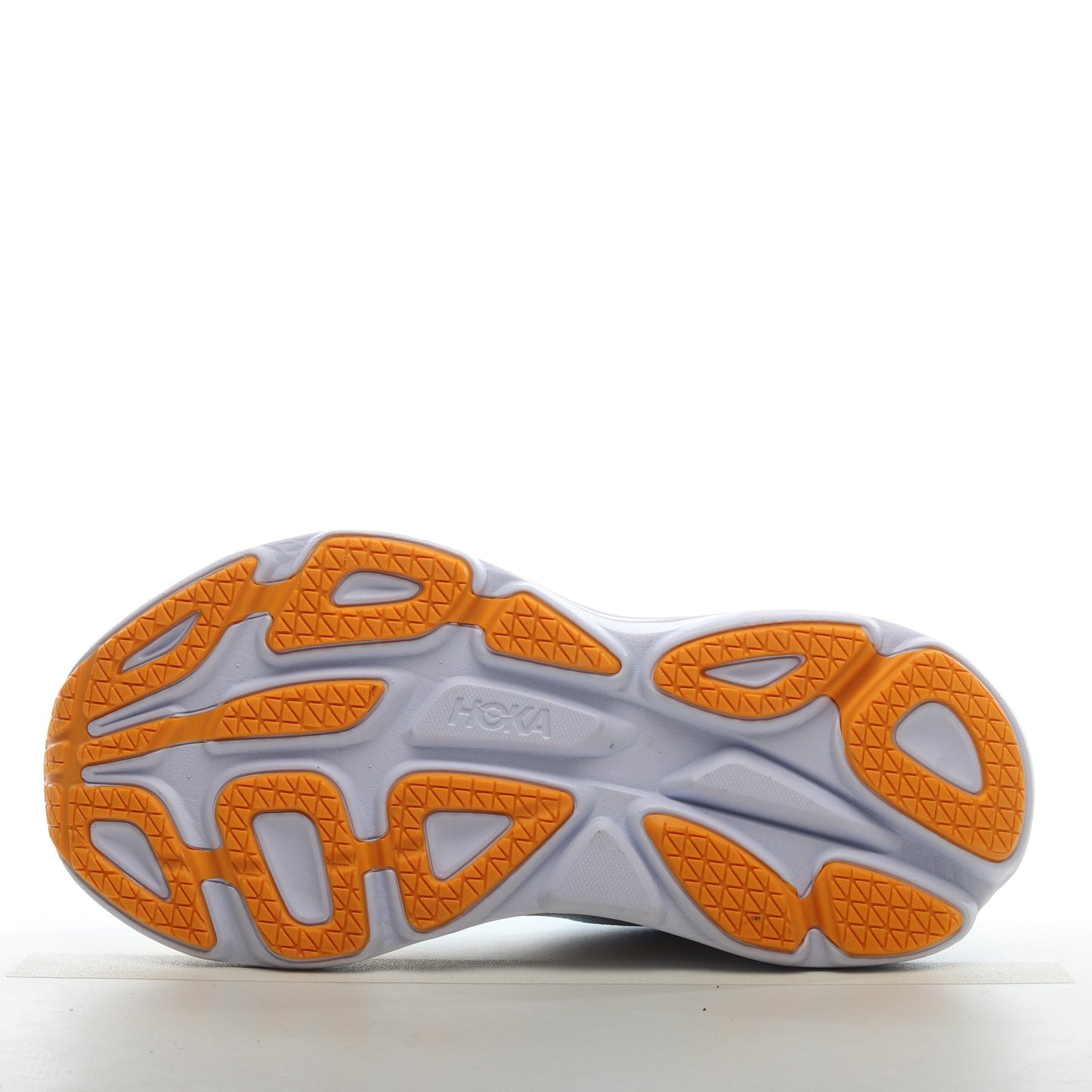 Hoka one one W BODNI 8