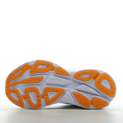 Hoka one one W BODNI 8