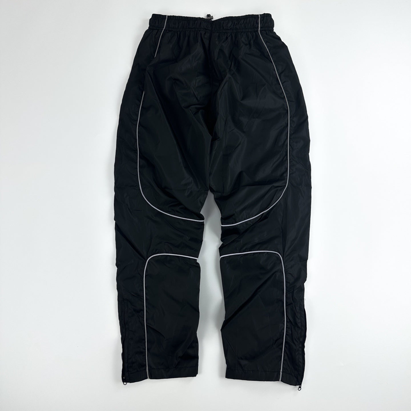 Nike ACG Storm Fit Track Pants  Black