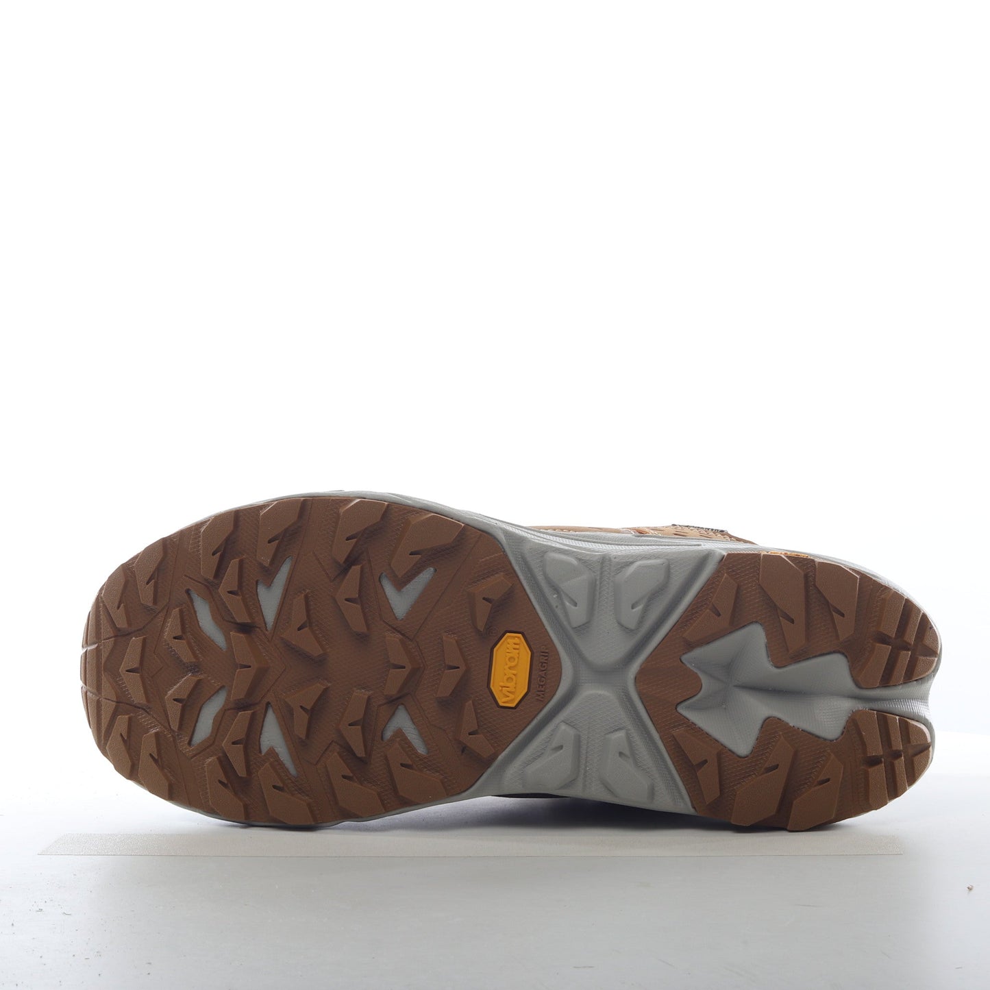 HOKA Anacapa Low GORE-TEX