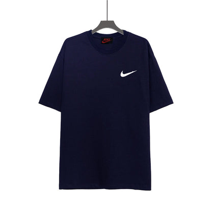 Nike Classic Swoosh Tee