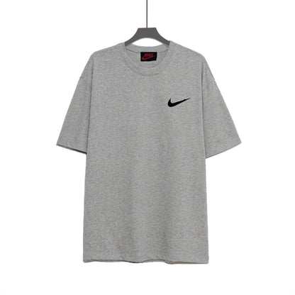 Nike Minimal Swoosh Tee