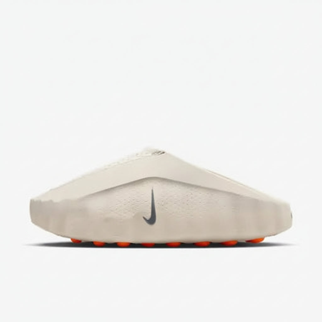 Nike Mind 001