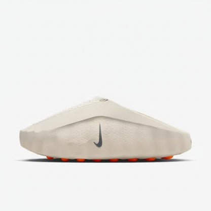 Nike Mind 001