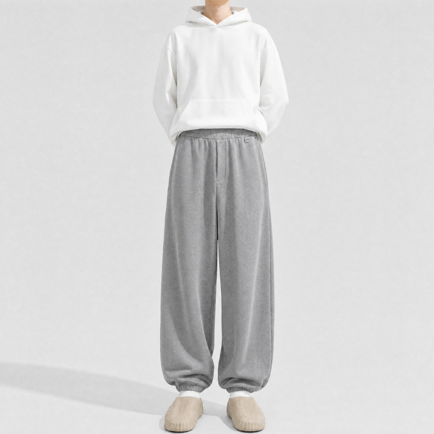 Nike Mind 001