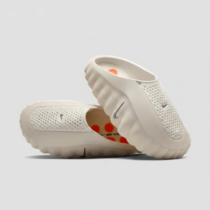Nike Mind 001