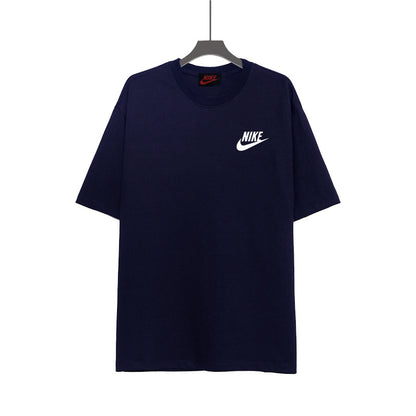 Nike Essentials Tee