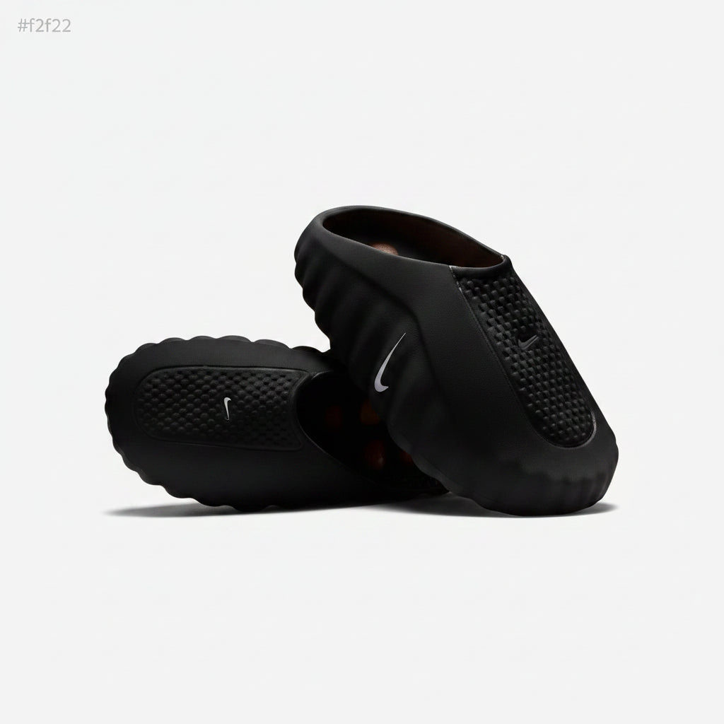 black-3