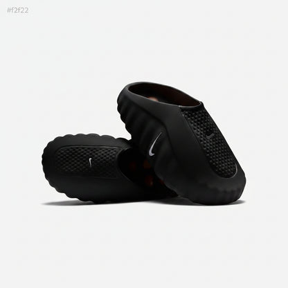 black-3