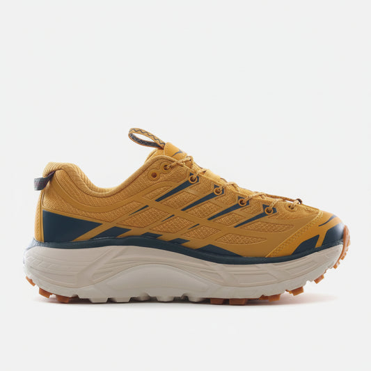 Hoka One One Mafate Three 2
