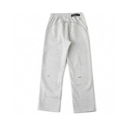 Nike x NOCTA Sweatpants  Grey