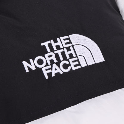 North Horizon Glacier Puffer Jacket