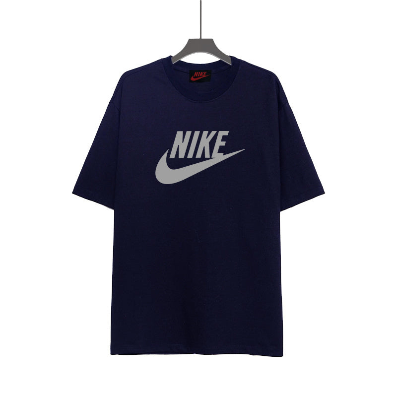 Nike Bold Logo Tee