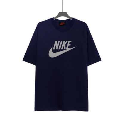 Nike Bold Logo Tee